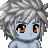 God Yami-kun's avatar