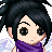 IxI-Eternal Nightmare-IxI's avatar