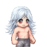 OrianaShiaha's avatar