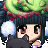 SayaKudoh's avatar