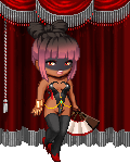 chopsoy's avatar