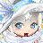 Luna Cervilan's avatar