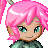 hanyelly's avatar