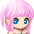 maid sama120's avatar