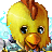 BlueBird974's avatar