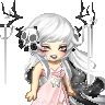 LaLawliet's avatar