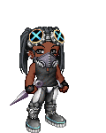 Anpu the black Seraph's avatar