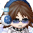 Sora Riku Roxas 01's avatar
