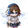 Sora Riku Roxas 01's avatar