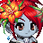 DragonElf's avatar