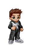 123456 kyle's avatar