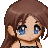 KeylaishaUchiha's avatar