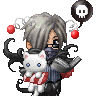 Fushinkosha's avatar