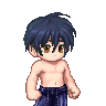 FakeIdea's avatar