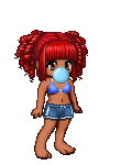 ALL-DAT98's avatar