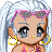 Miss Payasa's avatar