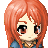 Princess_Midna II's avatar