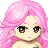 DivaDevil's username