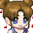 Mariko Mariyama's avatar