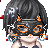 kitty524's username