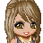 jazzy_lips's avatar