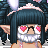 [Strawberry.Tampon]'s username