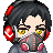 xMaStErOfKiLlx's username