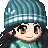 krazykittykat_lalala's username