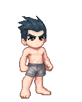 Thepastisgone's avatar