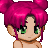 peachy bear0's avatar