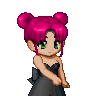 peachy bear0's avatar