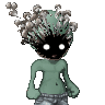 radioactive_tampon's avatar