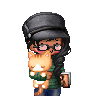 Pajet's avatar