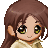 dhyllis's avatar