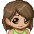 lil girl152's avatar
