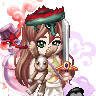 Erickaaa's avatar