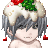 Katsuma-sama's avatar