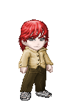 ImTheOnlyEdwardAlphonse's avatar