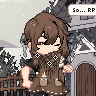 BatwingPixie's avatar