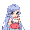 rain L uchiha's avatar