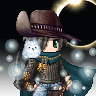 Mex-dragon's avatar