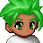 MrJapan's avatar
