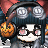 NekoDeidara12's avatar