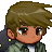 LEMAJ's avatar