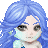 Sailor Serenity's avatar