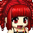 grrtata's username