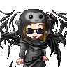 oreokooky's avatar