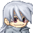 Krallum's username