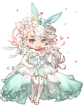 SilverineS's avatar