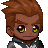 Angry emokid99's avatar